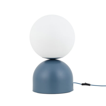 Настольная лампа TK Lighting Miki 11431
