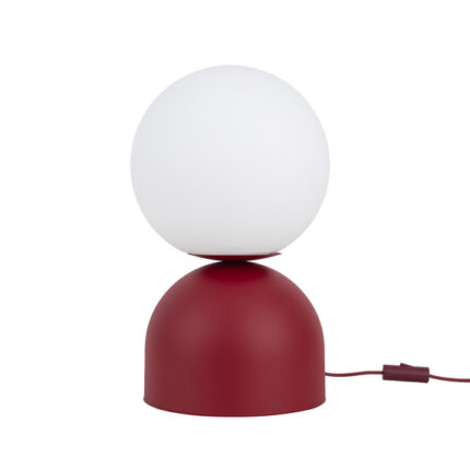 Настольная лампа TK Lighting Miki 16217