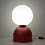 Настольная лампа TK Lighting Miki 16217 — изображение 2