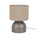 Настольная лампа TK Lighting Tami 16195
