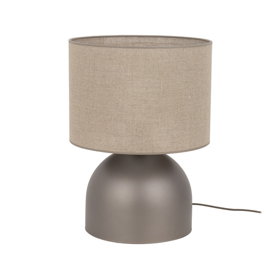 Настольная лампа TK Lighting Tami 16195 Настольная лампа TK Lighting Tami 16195 — изображение 1
