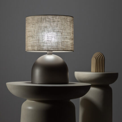 Настольная лампа TK Lighting Tami 16195