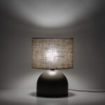 Настольная лампа TK Lighting Tami 16195 — изображение 3
