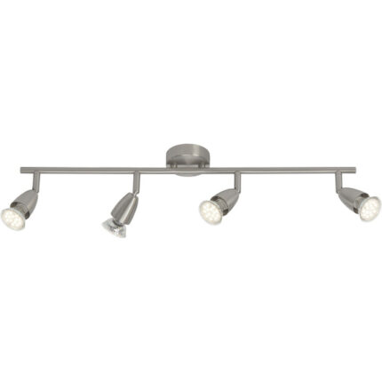 Блестящая потолочная лампа Amalfi Led G21532/13