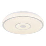 Потолочная лампа Globo Lighting Astania 41264K