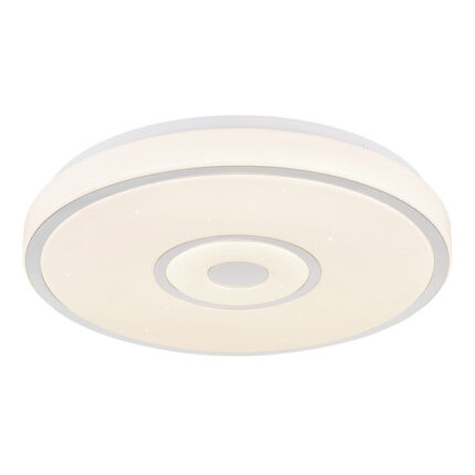 Потолочная лампа Globo Lighting Astania 41264K