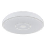 Потолочная лампа Globo Lighting Astania 41264K — изображение 2
