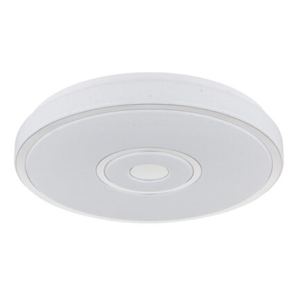 Потолочная лампа Globo Lighting Astania 41264K
