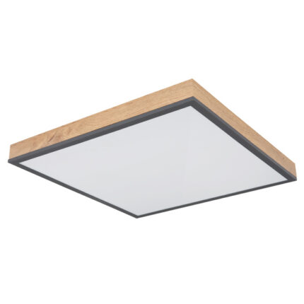 Потолочная лампа Globo Lighting Doro 416080WD2