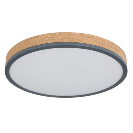 Потолочная лампа Globo Lighting Doro 416080WD2R
