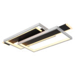 Светильник Globo Lighting Finnley 67187-40