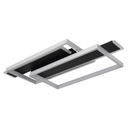 Светильник Globo Lighting Finnley 67187-40