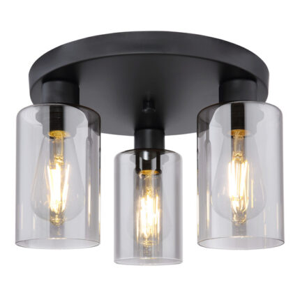 Светильник Globo Lighting Hadera 15465 3D