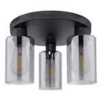 Светильник Globo Lighting Hadera 15465 3D — изображение 2