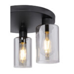 Светильник Globo Lighting Hadera 15465 3D — изображение 3