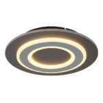 Светильник Globo Lighting Jayden 48032-24