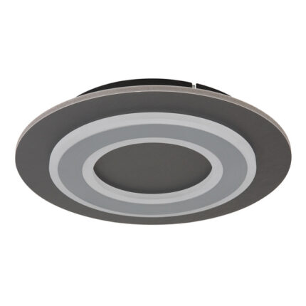 Светильник Globo Lighting Jayden 48032-24