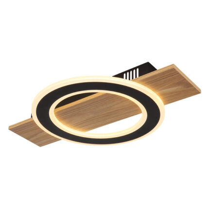 Светильник Globo Lighting Jayden 48038-18