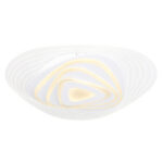 Потолочная лампа Globo Lighting Jocelyn 48546SH