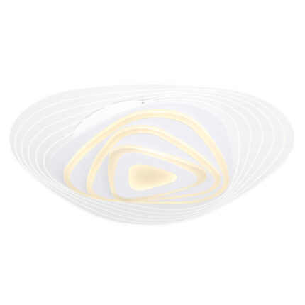 Потолочная лампа Globo Lighting Jocelyn 48546SH