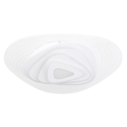 Потолочная лампа Globo Lighting Jocelyn 48546SH