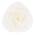Потолочная лампа Globo Lighting Jocelyn 48546SH — изображение 3