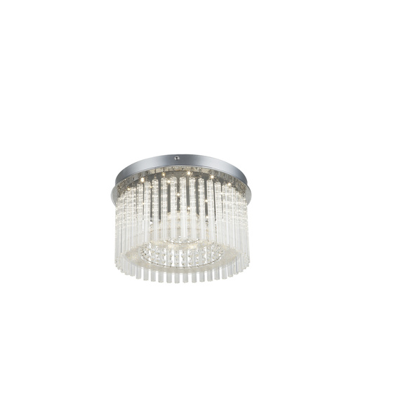 Светильник Globo Lighting Joyce 68568-18 Светильник Globo Lighting Joyce 68568-18 — изображение 1