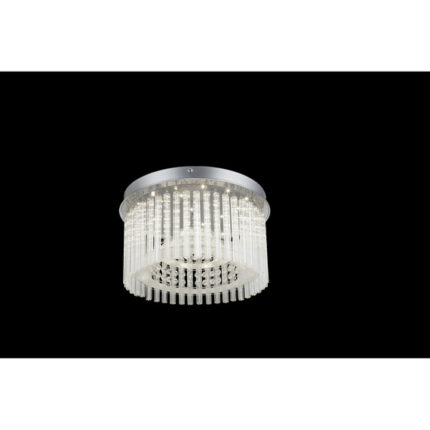 Светильник Globo Lighting Joyce 68568-18