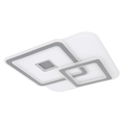 Потолочная лампа Globo Lighting Kique 48547SH