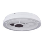Светильник Globo Lighting Kolli 48405-50 — изображение 3