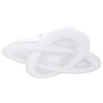 Потолочная лампа Globo Lighting Lario 48287-36 — изображение 2