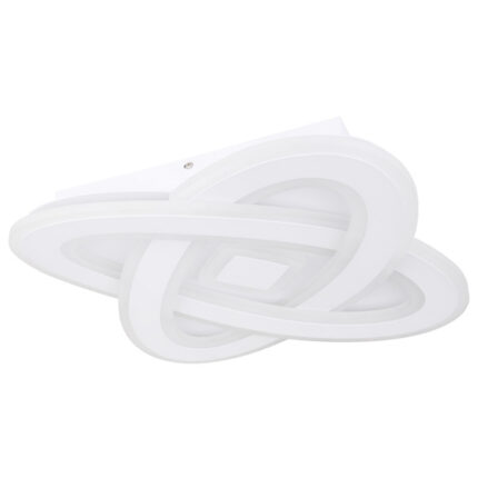 Потолочная лампа Globo Lighting Lario 48287-36