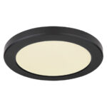 Потолочная лампа Globo Lighting Lasse 12379-18B