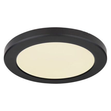 Потолочная лампа Globo Lighting Lasse 12379-18B