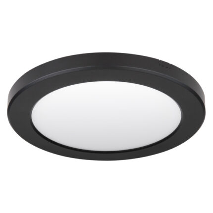 Потолочная лампа Globo Lighting Lasse 12379-18B