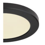 Потолочная лампа Globo Lighting Lasse 12379-18B — изображение 4