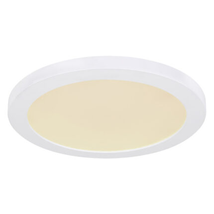 Потолочная лампа Globo Lighting Lasse 12379-24W