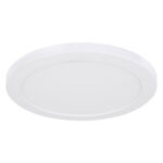 Потолочная лампа Globo Lighting Lasse 12379-24W — изображение 2