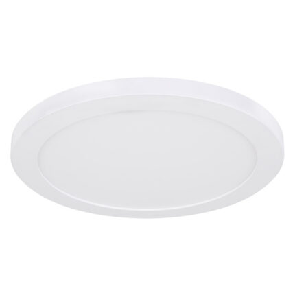 Потолочная лампа Globo Lighting Lasse 12379-24W