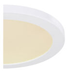 Потолочная лампа Globo Lighting Lasse 12379-24W — изображение 4