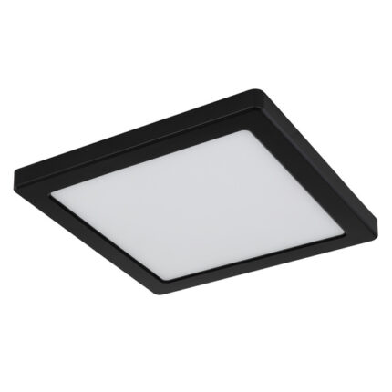 Потолочная лампа Globo Lighting Lasse 12380-18B