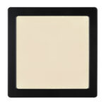Потолочная лампа Globo Lighting Lasse 12380-18B — изображение 4