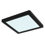 Потолочная лампа Globo Lighting Lasse 12380-18B — изображение 5