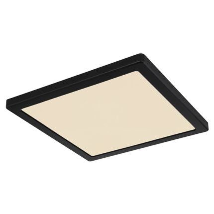 Потолочная лампа Globo Lighting Lasse 12380-24B