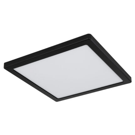 Потолочная лампа Globo Lighting Lasse 12380-24B