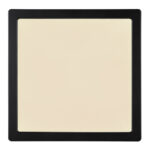 Потолочная лампа Globo Lighting Lasse 12380-24B — изображение 4