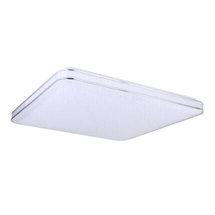 Световая лампа Globo Lassy 48406-48SH
