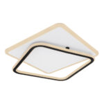 Потолочная лампа Globo Lighting Levana 48018-55