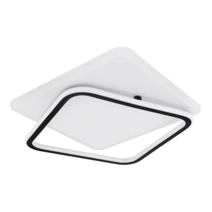 Потолочная лампа Globo Lighting Levana 48018-55