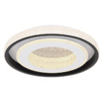 Потолочная лампа Globo Lighting Lucky 41290-52